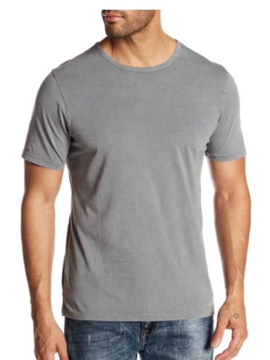 Robert Barakett Other - Robert Barakett Kentsville Short sleeve tee XL